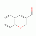 6-HYDROXYCHROMENE-3-CARBOXALDEHYDE
