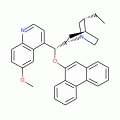 HYDROQUININE 9-PHENANTHRYL ETHER, 97%