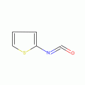2-噻吩异氰酸酯