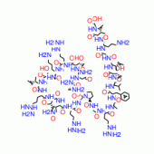 HIV ENVELOPE PROTEIN (GP120)*FRAGMENT 30 8-331