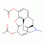 Heroin