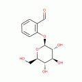 Helecin