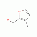 2-(Hydroxymethyl)-3-methylfuran 97%