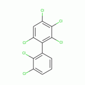 2,2',3,3',4,6-六氯联苯