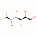 L-Iduronic Acid, Sodium Salt