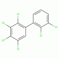 2,2',3,3',4,5-六氯联苯