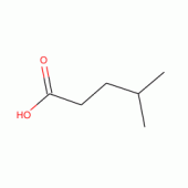 ISOCAPROICACID(SG)