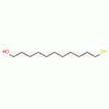 11-Hydroxy-1-undecanethiol