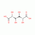 L-Idaric Acid