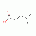 ISOCAPROICACID(SG)