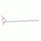 Hexadecylsuccinic Anhydride