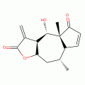 HELENALIN(SH)