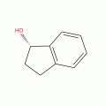 (S)-(+)-1-INDANOL, 99%