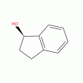 (R)-(-)-1-INDANOL, 99%
