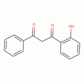1-(2-HYDROXYPHENYL)-3-PHENYL-1,3-PROPANE DIONE, 98%