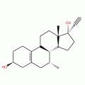 3β-Hydroxy Tibolone
