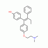 4-HYDROXYTAMOXIFEN