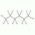 HEXYL-D13 ALCOHOL, 98 ATOM % D