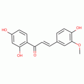 HOMOBUTEIN(SH)