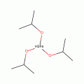 Iron(III)i-propoxide(99.9+%-Fe)