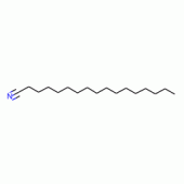 n-Heptadecanonitrile
