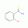2-Hydroxythiobenzamide
