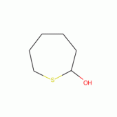 2-Hydroxythiepan