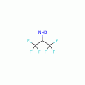 1,1,1,3,3,3-Hexafluoroisopropylamine 97%