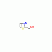 2-(Hydroxymethyl)-1,3-thiazole 97%