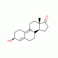 3β-Hydroxy-estra-4,9-dien-17-one