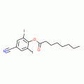 IOXYNIL-OCTANOATE PESTANAL