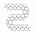 正三十六烷-d74