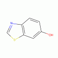 6-HYDROXYBENZOTHIAZOLE