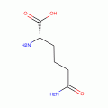 L-Homoglutamine
