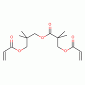 3-HYDROXY-2,2-DIMETHYLPROPYL 3-HYDROXY-2 ,2-DIMETHYLPROPIONATE DIACRYLATE