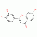 HYDROXYDAIDZEIN,3'-(RG)