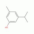 5-异丙基-3-甲酚