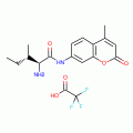 L-ISOLEUCIN 7-AMIDO-4-METHYLCOUMARIN