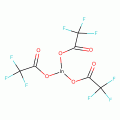 Indium(III)trifluoroacetate,99%