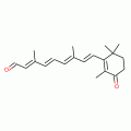 4-Keto Retinal