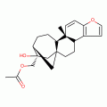 KAHWEOLACETATE(RG)