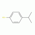 4-ISOPROPYLBENZENETHIOL