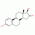 16-KETOESTRADIOL