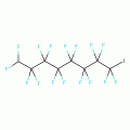 1-Iodo-8H-perfluorooctane