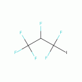 1-Iodo-2H-perfluoropropane