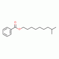 ISODECYL BENZOATE