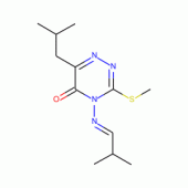 ISOMETHIOZIN PESTANAL
