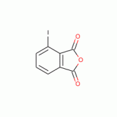 3-Iodophthalic anhydride