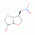 2-硝酸异山梨酯(Storebelow+4degrC)