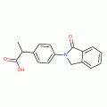 Indoprofen